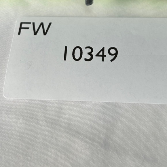 Saucony Shadow 5000 Mens Shoes Dark Grey Neon Yellow Athletic Sneakers Size 9 - Picture 15 of 15